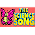 Science Song 