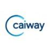 Glasvezelgeluk | Caiway.nl