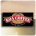 koacoffee.com