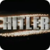 Hitler - Ep 1 