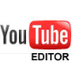 YouTube Editor