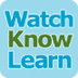 Dust Bowl Educational Videos