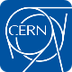 CERN