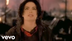Michael Jackson - Earth Song (