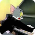 Tom And Jerry - In Concert p.3