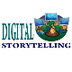 Digital Storytelling