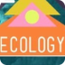 Ecology - YouTube