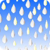 Global Water Distribution