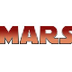 STEM Lesson Plans | Mars Educa