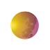 Ensoleillement de la terre