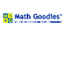 Multiplying Decimals