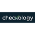 Checkology