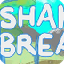 Shake Break