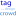 TagCrowd
