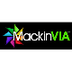 MackinVIA