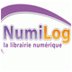 numilog.com