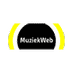 Muziekweb