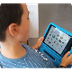 Tecnología y Autismo