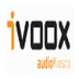 iVoox Canal de Difusión