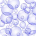 Bubbles