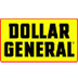 Dollar General Job Application