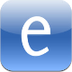 Edmodo