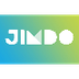 Jimdo - Crear webs