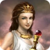 Hera - Queen of the Gods