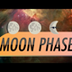 Moon Phases: Crash Course Astr