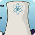 Nuclear Energy: Pros and Cons