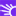 Full Text Translator, Language