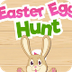 Easter Egg Hunt | ABCya!