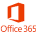 PWCS Office 365
