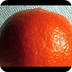 Oranges by Gary Soto - YouTube