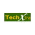 TechXtra