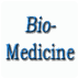 bio-medicine.org