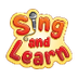 Sing and learn – Going into to