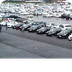 100$ car bids US auctions