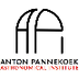 Welcome to the Anton Pannekoek