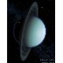 Uranus's Tilt