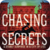 Chasing Secrets by Gennifer Ch