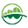 Garbology | NatureBr
