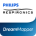 Log In - Philips Respironics D