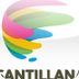 santillana.es
