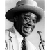 Louis Armstrong