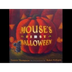 Mouse's First Halloween - read
