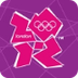 London 2012 Olympic Games - A 