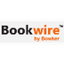 Bookwire - Home