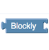 blockly