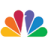 NBC.com - TV Network for Prime